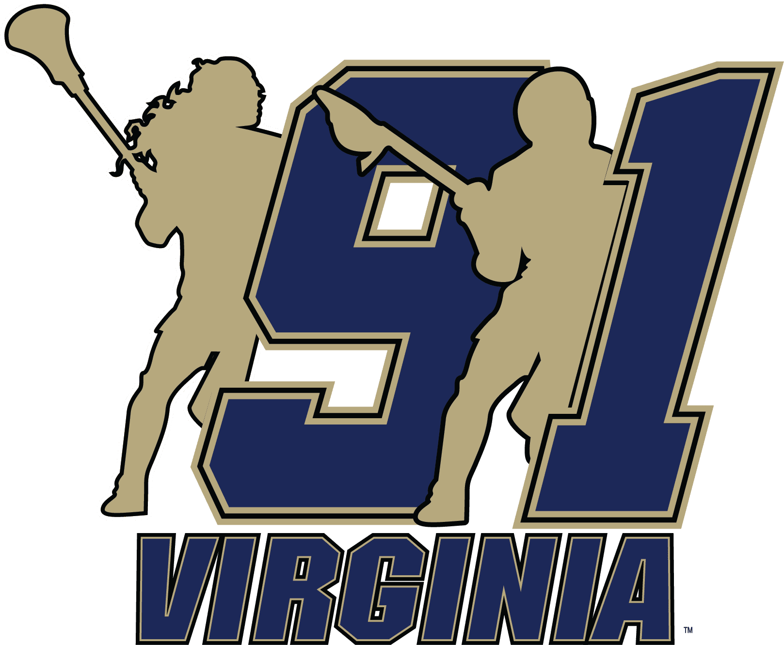 Team91-Virginia_Combo-400x400